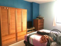 Blk 357B Admiralty Drive (Sembawang), HDB 4 Rooms #128795482